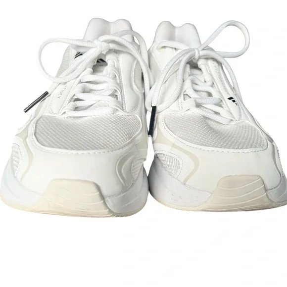 Adidas Stella McCartney Sportswear 2000 Running Shoes - Picture 16 of 16